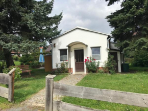 Ferienhaus am Kaltenstein Olbersdorf